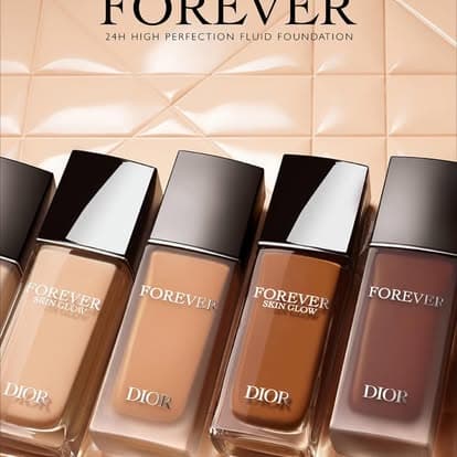 Lovely Makeup portfolio image 21